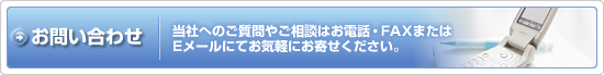 䤤碌