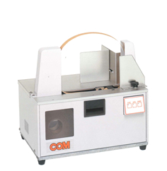 JD-240
